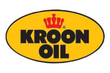 KROON-OIL