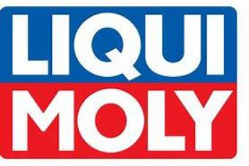 LIQUI-MOLY