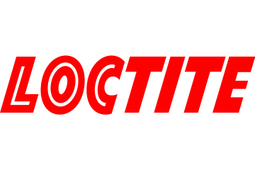 LOCTITE