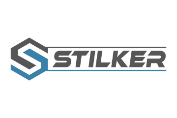 STILKER