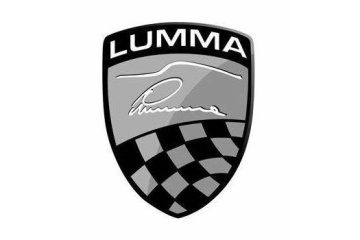 Lumma