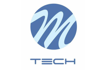 M-TECH