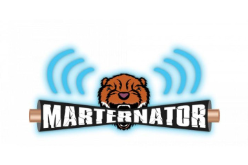 Marternator