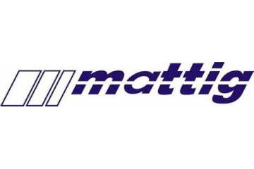 Mattig