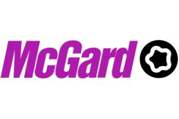 MCGARD
