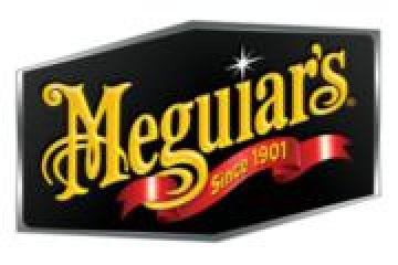 Meguiar's