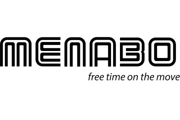 MENABO