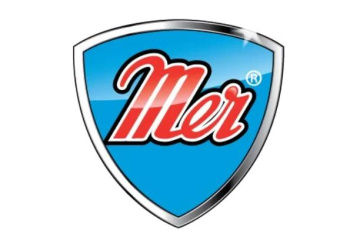 MER