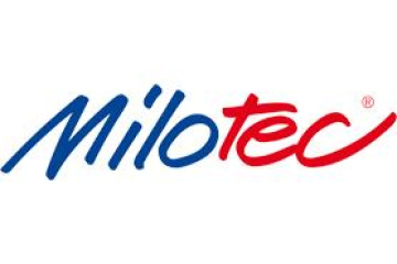 Milotec