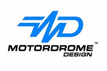 MOTORDROME