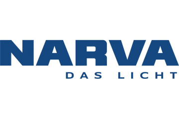 NARVA