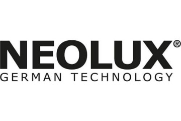 NEOLUX