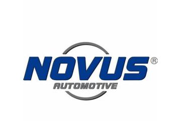 Novus