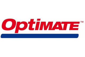 OPTIMATE