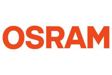 OSRAM
