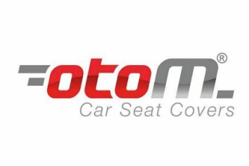 OTOM