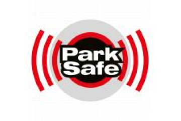 PARKSAFE