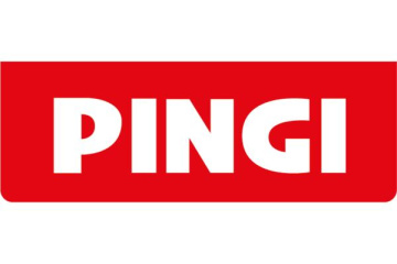 PINGI
