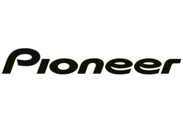Pioneer