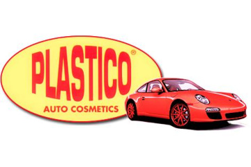 PLASTICO