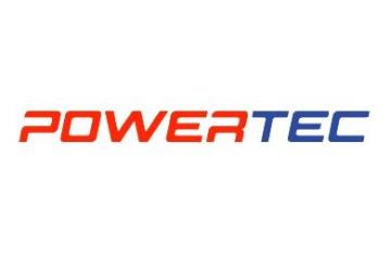POWERTEC
