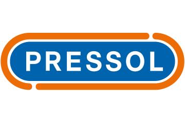 PRESSOL