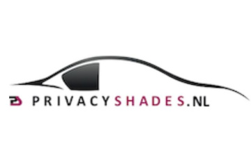Privacy Shades