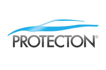 PROTECTON