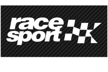 Race Sport