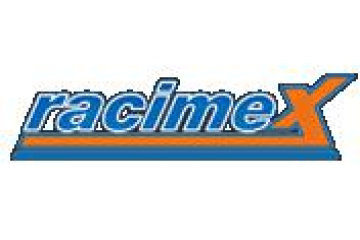 RACIMEX
