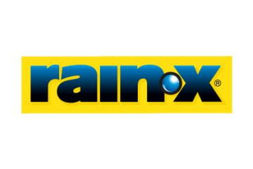 RAIN-X
