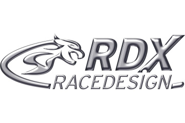 RDX RACEDESIGN
