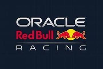Red Bull Racing