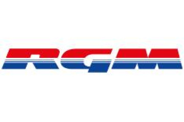 RGM