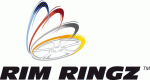 Rim Ringz