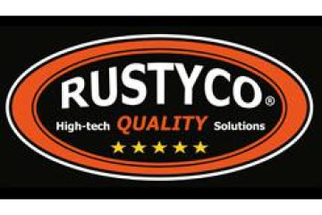 RUSTICO
