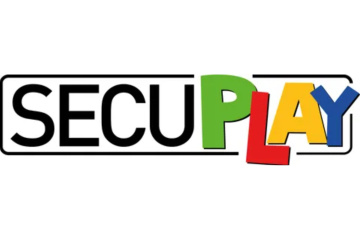 Secuplay