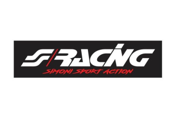 Simoni Racing