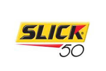 SLICK