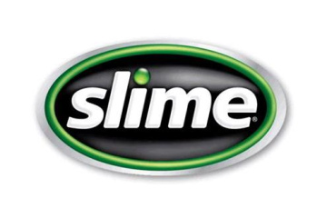 SLIME