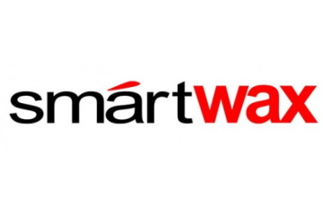 SMART WAX