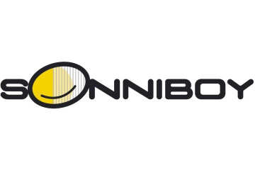 SONNIBOY