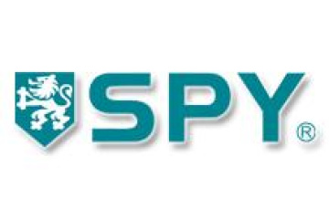 SPY