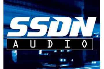 SSDN AUDIO