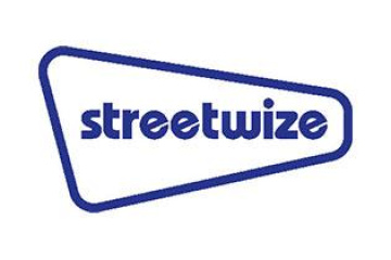 STREETWIZE