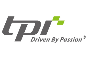 TPI