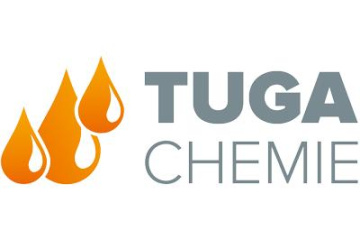 TUGA