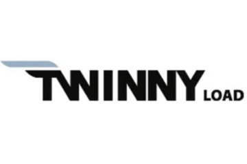 TWINNY LOAD