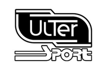 ULTERSPORT