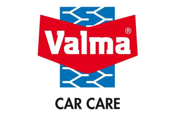 VALMA